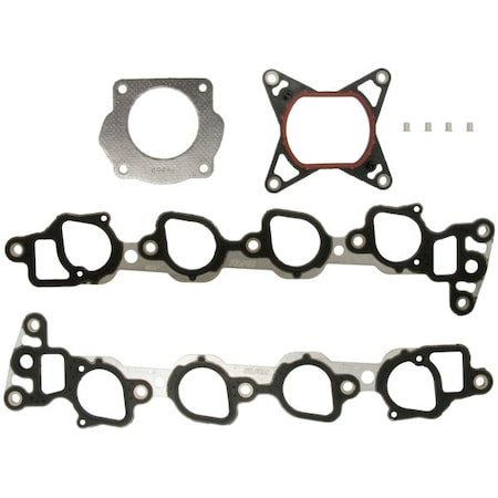 Fel-Pro Int Manifold Set, Ms98007T1 MS98007T1